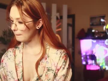 webcam girl coolteacher capture image #5148358