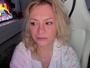 webcam girl kiradivine capture image #1266383