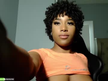 webcam girl gyalxoxo capture image #4800259