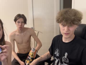 webcam couple holybabe342 capture image #3134257