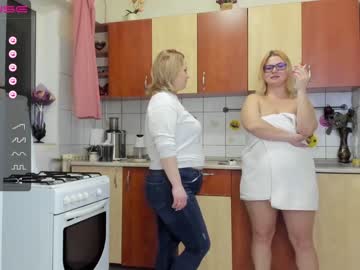 webcam couple juliana35 capture image #5141499