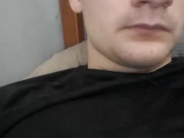 webcam man andreisoo capture image #4603633