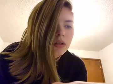 webcam girl bluebirdy696 capture image #5631545