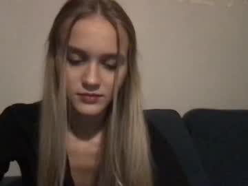 webcam girl katty_kerol capture image #1785094