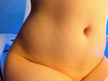 webcam girl kisimoto_key capture image #3500981