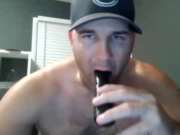 webcam man markymark343434 capture image #339647