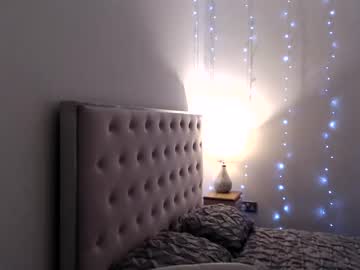 webcam girl xoberry capture image #61573