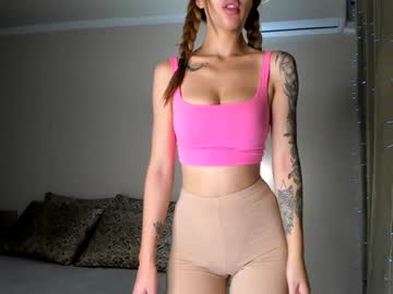 webcam girl didiactive capture image #3839892