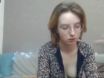 webcam girl mary_klaus capture image #5097285