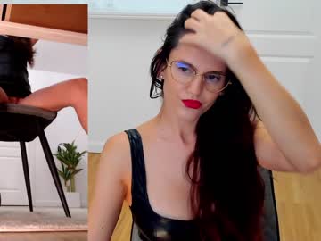 webcam girl wh4thefuck capture image #3717010