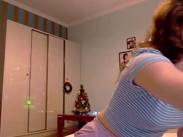webcam girl demurelixir capture image #1353327