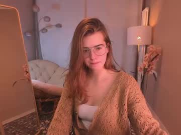 webcam girl zlata_luna capture image #661684