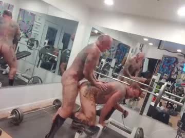 Cam for desertratsaz