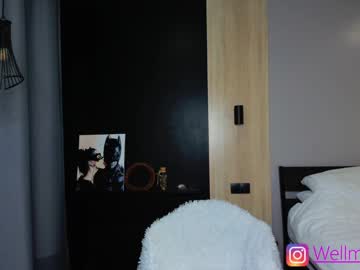 webcam girl jilly_wolly1 capture image #5300821
