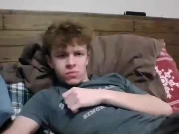 webcam man justin363329 capture image #5526964