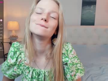 webcam girl summergrime capture image #3612618