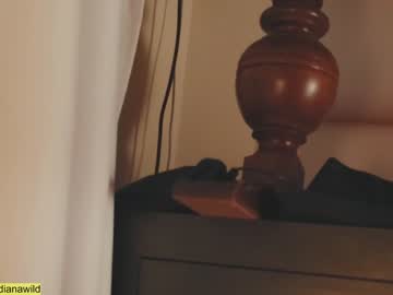 webcam girl wild_schoolgirl capture image #4742047