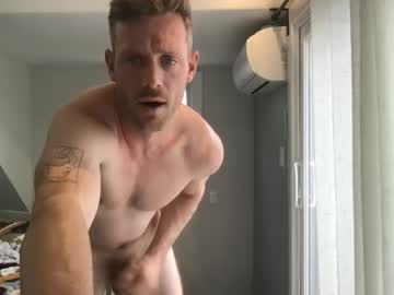 webcam man cumforfun887766 capture image #5467182