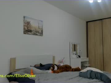 webcam girl elisa_oliver capture image #1558938