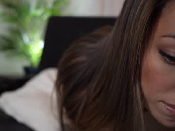 webcam girl francescadomi capture image #3709855