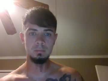 webcam man iamfunnnn capture image #5638510