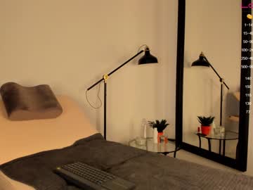 webcam girl lana_sky capture image #2394471