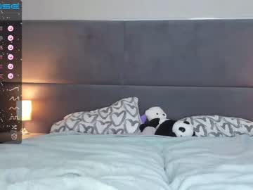 webcam girl monika_youthfull capture image #4932799