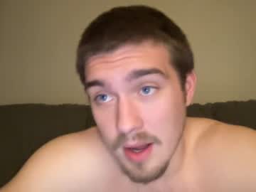 webcam man derricz capture image #5467445