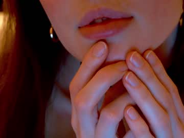 webcam girl ellaa91 capture image #2146582
