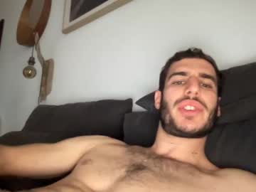 webcam man just_the_two_of_us_ capture image #1685636
