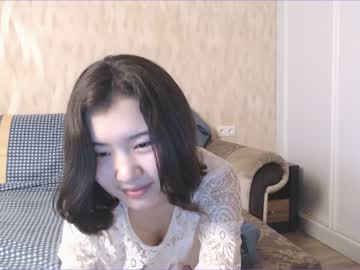 webcam girl kikicola capture image #1663464