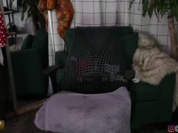 webcam girl maeveminx capture image #5021235