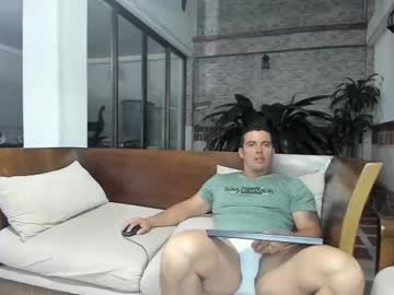 webcam man heteros_men capture image #2693979