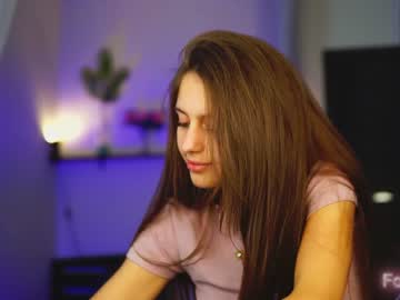 webcam girl plump_bums capture image #159256