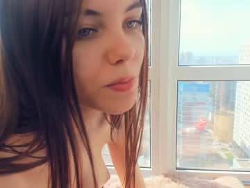 webcam girl elza_9 capture image #2440265