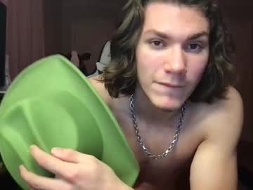 webcam man gavinstrokes capture image #4964813