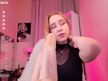 webcam girl monro_merlin capture image #5117186