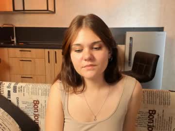 webcam girl evangelinagini capture image #3989639