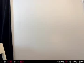 webcam girl its_lily capture image #5277030