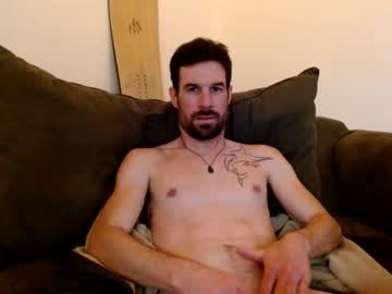 webcam man kapowder capture image #4749117