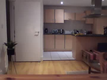 webcam man shaggytopple capture image #4462042