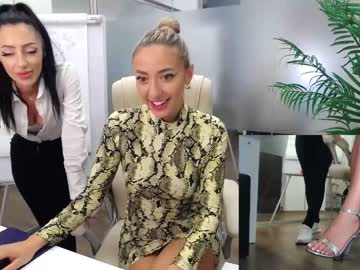webcam girl babesgowild capture image #3626785