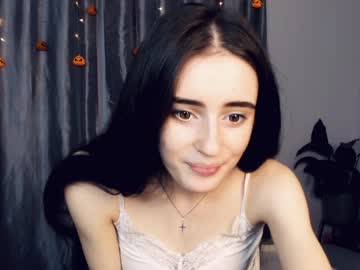 webcam girl lisawoo capture image #709471