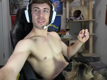 webcam man sydaffect capture image #858045