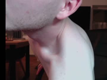 webcam couple _juliamartin_ capture image #4483026