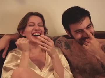 webcam couple celinedion69 capture image #5404321