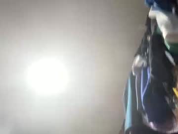 webcam couple daddyskee capture image #5499652