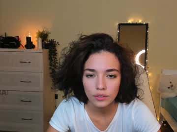 webcam girl ella_flar_ capture image #3965751