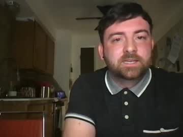 webcam couple luckybunnies capture image #1825479
