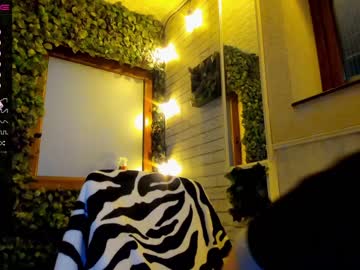 webcam girl sassyt33n capture image #4307807